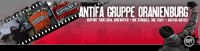 Antifa Gruppe Oranienburg