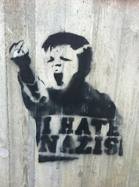 i_hate_nazis