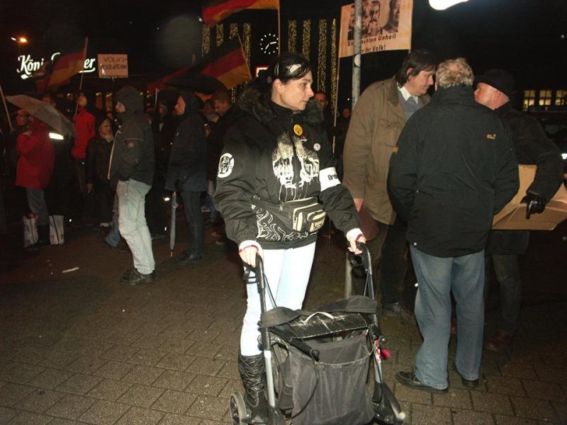 grimm bei pegida duisburg