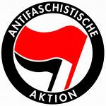 Autonome Antifa Speyer-Nord