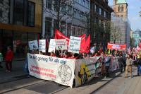 1. Mai 2016 in Heilbronn (8)