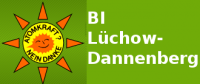 BI Luechow-Dannenberg Logo