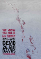 demo-davos