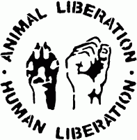 Animal Liberation