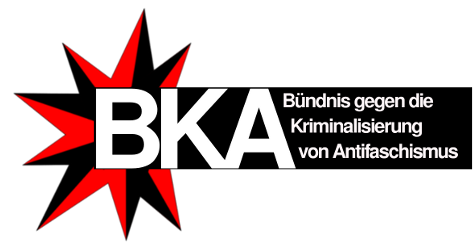 bka_logo