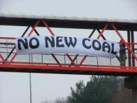 no new coal