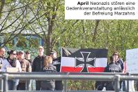 April_Nazistoeraktion