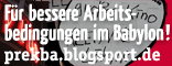 prekba.blogsport.de