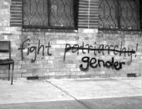 Fight Gender