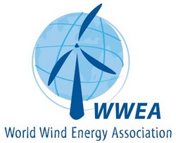 World Wind Energy Association