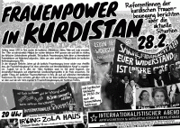 2013-02-28-frauen-kurdistan-izh-web-print.gif