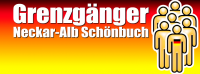Grenzgänger Neckar-Alb Schönbuch