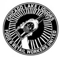 Chicago Lake Liquors - Food and Retail Workers United