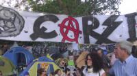  Die Hippie-Hools vom Gezi-Park 2