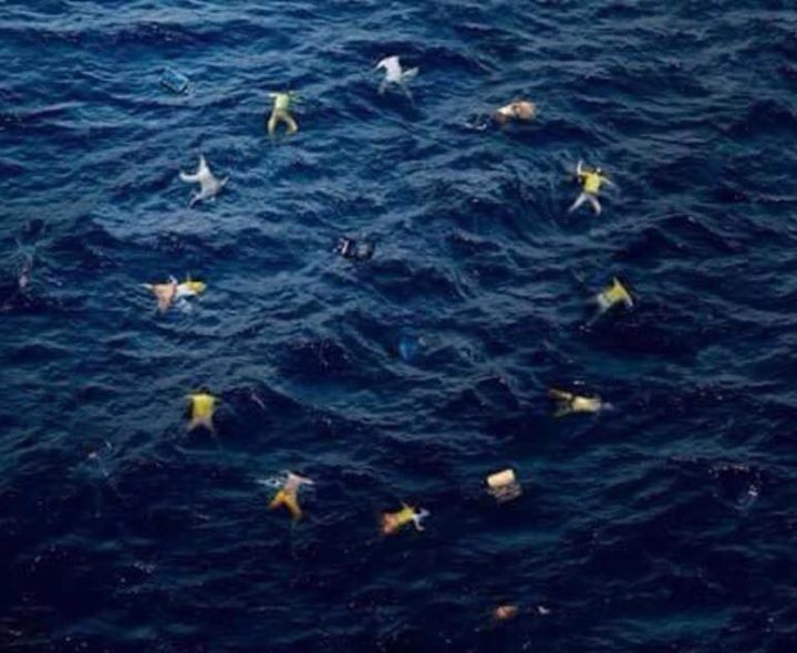 Banksy EU