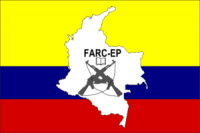 [Kolumbien] FARC-EP klären Nachfolge