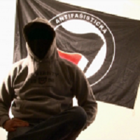 Dokumentation »161>88« über die Geschichte der tschechische Antifa-Bewegung