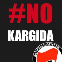 #NoKargida