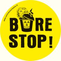 bure-stop