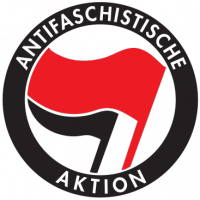 [15. Dezember] Rassisten in Bonn stoppen