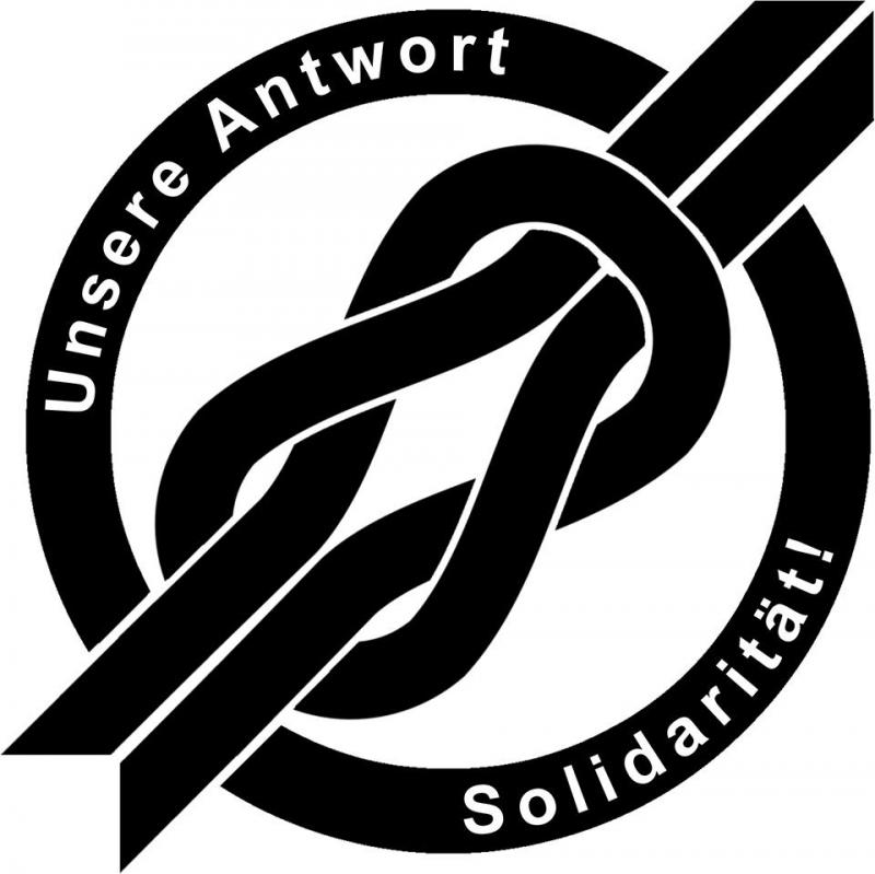 Logo der Initiative