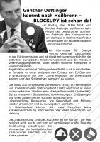 Oettinger kommt nach Heilbronn_1