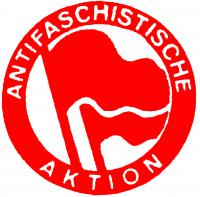 Antifaschistische Aktion von 1932