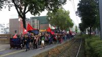 4 Köln 17.09.2016