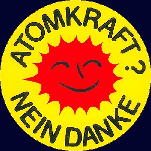 atomkraft-nein-danke