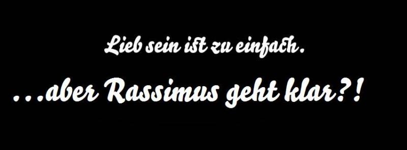 Rassistische Türpolitik im MusicHouse - doch kein Einzelfall? 2