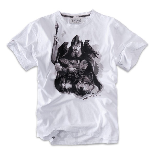 Thor Steinar - Shirt