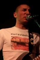 InForm "eurezaehne"-Shirt