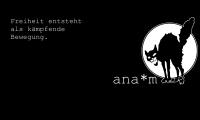 ana*m