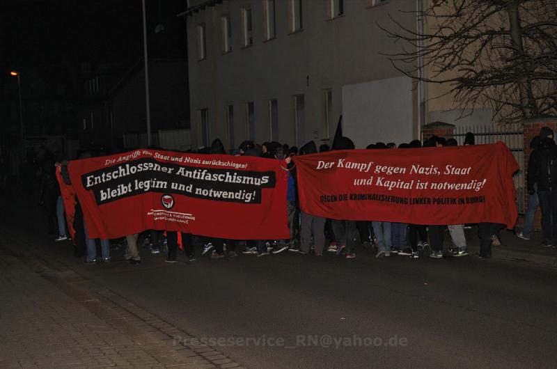 Magdeburg 2015 (4)
