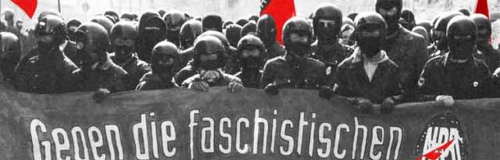 antifa m reunion banner.jpg