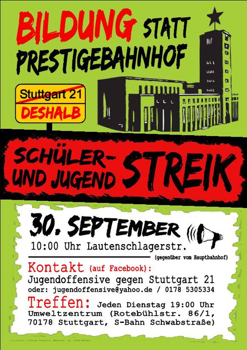 bildungsstreikflyer_2010