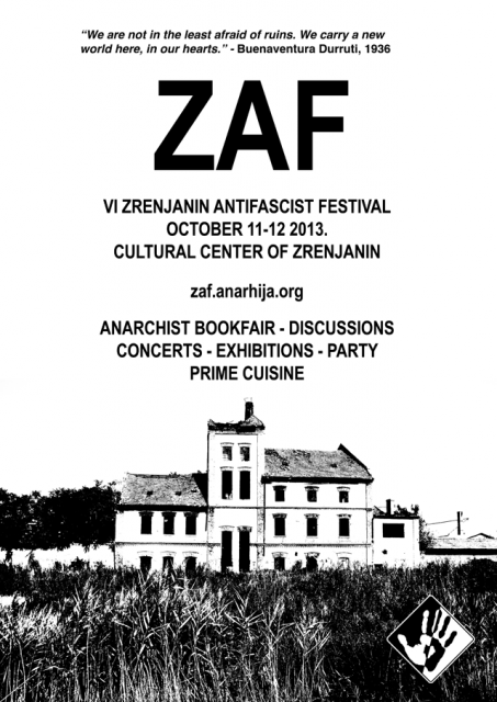 ZAF