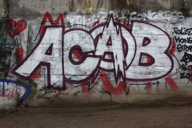 acab