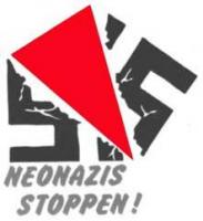 Nazis Stoppen.jpg