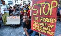 Stop forced closures