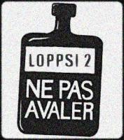 Nicht schlucken! Das LOPPSI-2-Gesetz in Frankreich