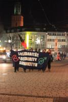Demo in Darmstadt (3)