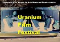 Uranium Film Fest