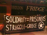 solidarity with the prisoners struggle in greece