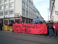 (3)Demo gegen Beugehaft am 14.01. in Karlsruhe