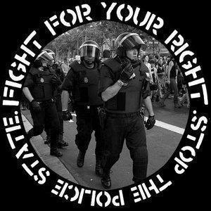 Fight_Against_Police_State