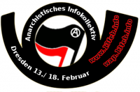 Anarchistisches Infokollektiv