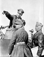 rommel