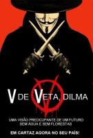 Veta Dilma