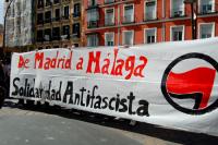 9 - Solidaritätskundgebung für die Antifas in Malaga.jpg